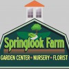 Springlook Farm Garden Center, Nursery, Florist