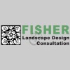 Fisher Landscape Design & Consultation