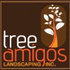 Tree Amigos Landscaping