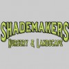 Shademakers Nursery & Landscape