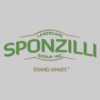 Sponzilli Landscape Group