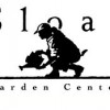 Sloat Garden Center