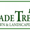 Shade Tree Lawn & Landscaping