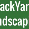 BackYard Landscaping