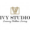 Ivy Studio