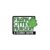 Frank Otte Nursery & Garden Centers