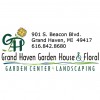 Grand Haven Garden House & Floral