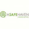 A Safe Haven Landscaping