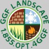 GGF Landscape Group
