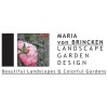 Maria Von Brincken Landscape Garden Design