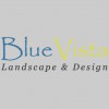 Blue Vista Landscaping & Design
