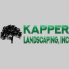 Kapper Landscaping