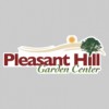 Pleasant Hill Gardens Center
