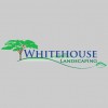 Whitehouse Tree Service