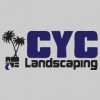 CYC Landscaping