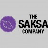 The Saksa