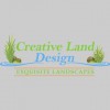 Creative Land Design