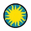 Suncrest Premier Landscaping