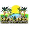 Backyard Connection