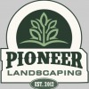 Pioneer Landscaping