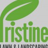 Pristine Lawn & Landscaping