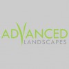 Advanced Landscapes