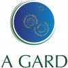 Tara Gardens