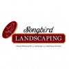 Songbird Landscaping