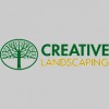 Creative Landscaping