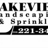 Lakeview Landscaping