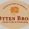 Otten Bros Garden Center & Landscaping