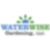 Waterwise Gardening