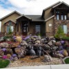 All Seasons Landscaping