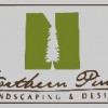 Northern Pines Landscaping & Design