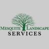 Hernandez Mesquite Landscaping