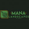 Mana Landscapes