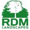 RDM Landscapes
