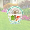 4 Seasons Lawn Maintenance
