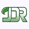 JDR Lawn & Landscape