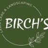 Birch's Lawn Care