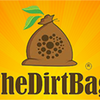 The Dirt Bag
