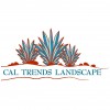 Cal Trends Landscaping