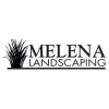 Melena Landscaping