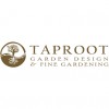 Taproot Garden Design & Fine Gardening