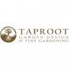 Taproot Garden Design & Fine Gardening