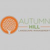 Autumn Hill Landscape & Nursery
