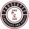 Proscapes By RHC