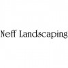 Neff Landscaping