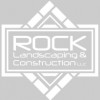 Rock Landscaping & Construction