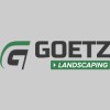 Goetz Hosta Farm & Landscaping